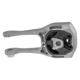 10325 Anchor For Toyota Corolla 2019-2025 Rear Lower Engine Torque Strut Mount