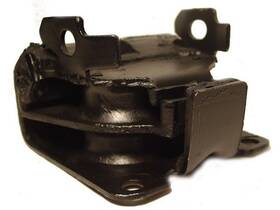 Anchor 12knfck62 Engine Mount For Oldsmobile Bravada 1998 1996 2001 2000 1997 1999