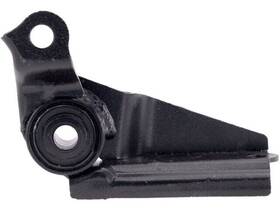 13tgcw12 Anchor Rear Lower Engine Mount For Yaris 2008 2007 2006 2009 2010 2011 201