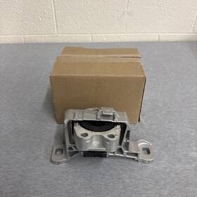 3481 Anchor 192659258854 Motor Mount Front Passenger Side 2013-2018 Ford Focus Non Turbo