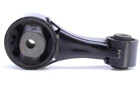 19328gxyh Anchor For 2008-2014 Scion Xd Engine Shock Mount Front 2009 2010 2011 2012