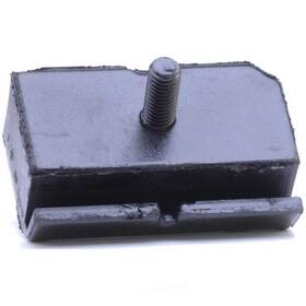 2235 Anchor Engine Mount