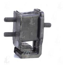 2404 Anchor Engine Mount For 72-77 Nissan 620 Pickup 710