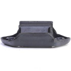 2408 Anchor Trans Mount