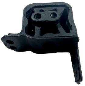 2611 Anchor Engine Mount Replacement Motor Part