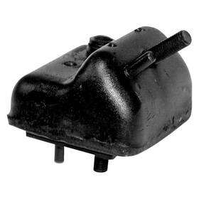 2640 Anchor For Ford Ranger 1991-1997 Front Passenger Side Engine Mount