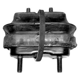2876 Anchor For Chevy Malibu 1997-2001 Front Engine Mount