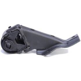 2913 Anchor Motor Mounts Engine Mount Front Right