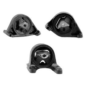 301392 Anchor For Jeep Grand Cherokee 1999-2003 Engine Mount Kit