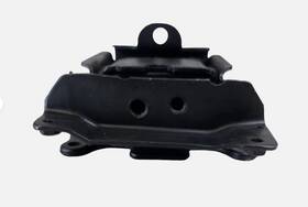 31-5275hy Anchor Anh Engine Motor Mount Front 315275hy