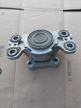 31262709 Anchor 08-18 Transmission Mount Volvo S60 S80 V60 Cross Country V70 Xc60 Xc70 Oem