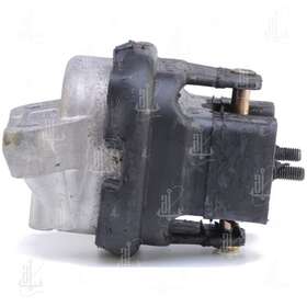 3138 Anchor Engine Mount