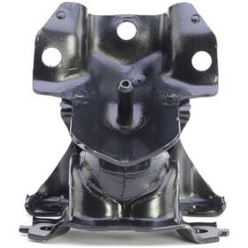 3232 Anchor Engine Mount Fits Gmc/chevy