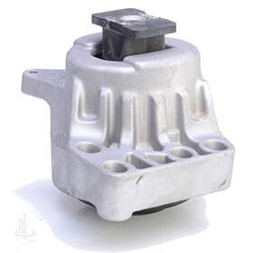 3266 Anchor Engine Mount