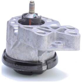 3305 Anchor Engine Mount