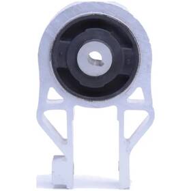 3341 Anchor Genuine Engine Torque Strut Mount