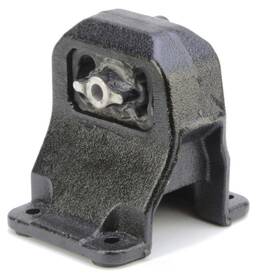 3422 Anchor Engine Mount Fits 03-05 Dodge Ram 1500 5.7l-v8