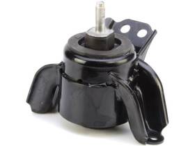 34543gbfd Anchor For 2014-2019 Kia Soul Engine Mount Right 2016 2017 2015 2018