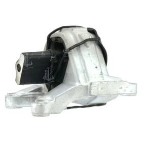 3514 Anchor For Jeep Wrangler 2018-2020 Front Passenger Side Engine Mount