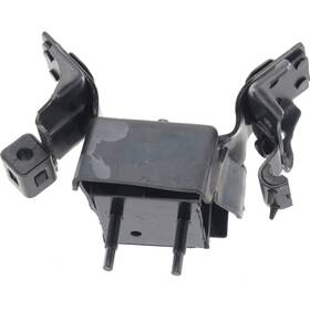 3598 Anchor Automatic Transmission Mount For 18-24 Expedition Navigator