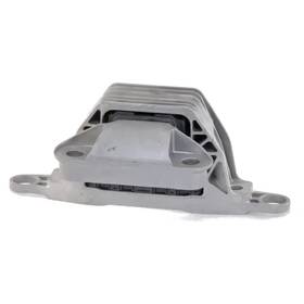 3607 Anchor Genuine Engine Mount