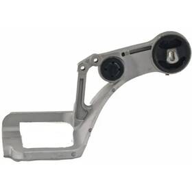 3630 Anchor Genuine Engine Torque Strut Mount