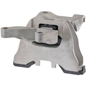 3641 Anchor For Dodge Dart 2013-2016 Passenger Side Engine Mount
