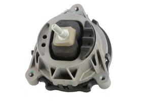 38752qfsv Anchor For 2014-2016 Bmw M235i Engine Mount Front Right 2015 3.0l 6 Cyl Rwd