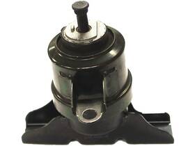 38yj73p Anchor Right Engine Mount Fits 2001-2004 Ford Escape
