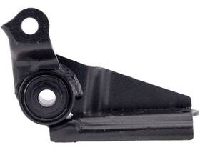 Anchor 39vpvpd64 Rear Lower Engine Mount For Yaris 2008 2007 2006 2009 2010 2011 2012