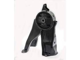 39vtmv Anchor Rear Engine Mount Fits Mitsubishi Galant 2004-2012