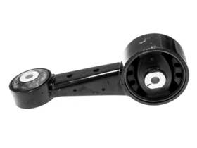42314nmnp Anchor For 2010-2013 Toyota Highlander Engine Shock Mount Right 2011 2012