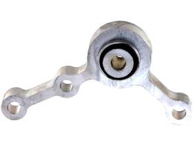 43534mrcc Anchor For 2021-2025 Lincoln Corsair Engine Mount Rear Lower 2022 2023 2024