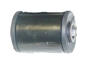 46134nshq Anchor For 2005-2007 Saturn Relay Engine Shock Mount 2006