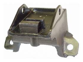 47tbsx45 Anchor Engine Mount For Electra Lesabre Apollo Century Estate Wagon Regal