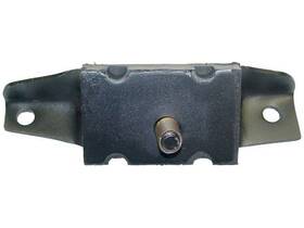 Anchor 61qhphy73 Front Left Engine Mount For Mercury Comet 1963 1964 1965
