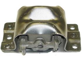 63976bctp Anchor For 1988-2000 Chevrolet C2500 Engine Mount 1994 1989 1990 1991 1992