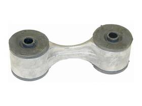 67bfjkrk Anchor Front Engine Shock Mount Fits Oldsmobile Silhouette 1990-1995