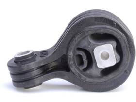 67ksjs56 Anchor Right Upper Engine Shock Mount For Qx60 2014 2015 2016 2017 2018 2019