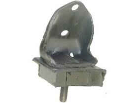 68pnysgy Anchor Front Left Engine Mount Fits Mercury Comet 1962-1965