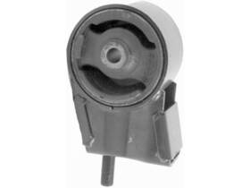 69vd59w Anchor Front Engine Mount Fits 1988-1992 Mazda Mx6