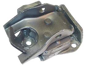 76jcrdjz Anchor Engine Mount Fits Chevy Monte Carlo 1970-1973
