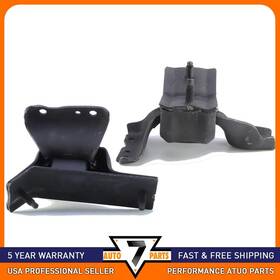 7ats250701044220 Anchor Front Left Right Engine Mount For 2003-2005 Ford E-150 Club Wagon 7ats250701044220 Anchor Front Left Right Engine Mount For 2003-2005 Ford E-150 Club Wagon