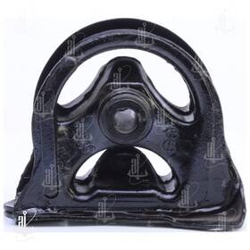 8008 Anchor Engine Mount Rr