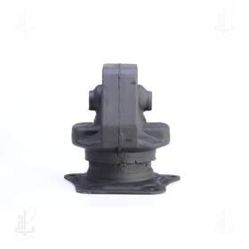 8009 Anchor Engine Mount High Replacement For Durable Smooth Performance