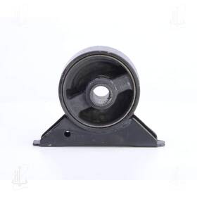 8038 Anchor High Quality Engine Mount Fits