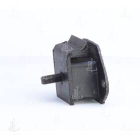 8079 Anchor Manual Transmission Mount Rear For 72-84 B1600 B1800 B2000 B2200
