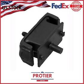8094 Anchor Front Engine Mount Replacement Part For Mazda Model B2000 B2200