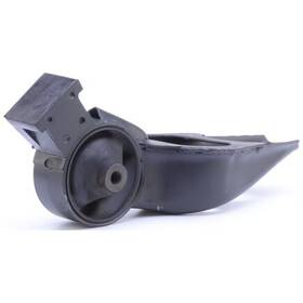 8171 Anchor Motor Mounts Engine Mount Rear