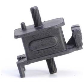 8210 Anchor Engine Mount For 1983-1987 Toyota Corolla Rwd 1.6l 4 Cyl 1984 1985 1986